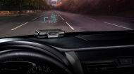 Garmin ��������� ������������� ������������ �������